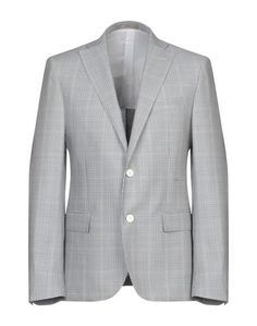 Пиджак CC Collection Corneliani