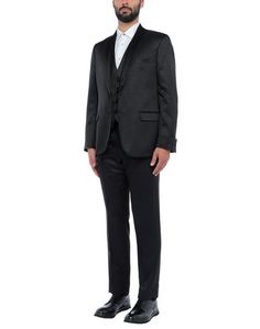 Костюм CC Collection Corneliani