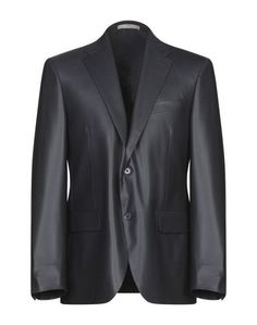 Пиджак CC Collection Corneliani