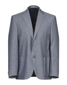 Пиджак CC Collection Corneliani