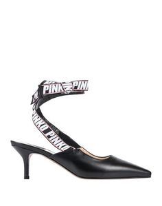 Туфли Pinko