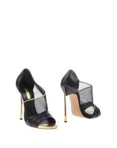 Туфли Casadei