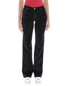 Повседневные брюки P Jean