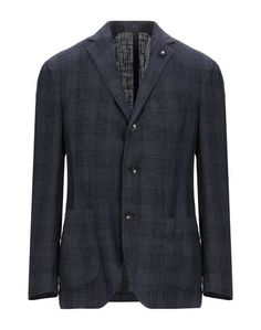 Пиджак Lardini