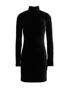 Короткое платье Guess