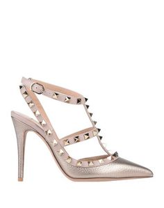 Туфли Valentino Garavani