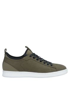 Diesel Black Gold Lookbuck