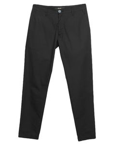 Повседневные брюки LIU •JO MAN