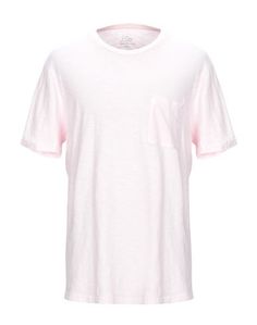 Футболка J.Crew