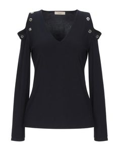 Футболка Marani Jeans