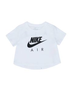 Футболка Nike