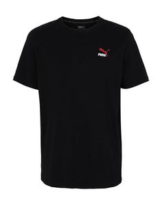 Футболка Puma