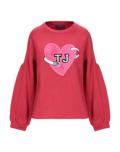 Толстовка Trussardi Jeans