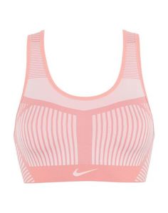 Топ без рукавов Nike