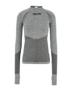Футболка Reebok x Victoria Beckham