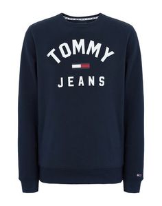 Толстовка Tommy Jeans