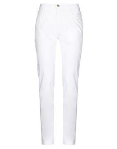 Повседневные брюки Trussardi Jeans