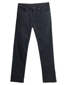 Повседневные брюки Trussardi Jeans