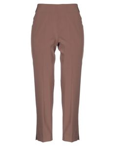 Повседневные брюки Brunello Cucinelli