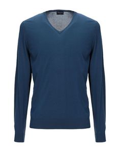 Свитер Drumohr