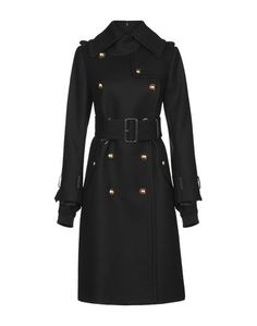 Пальто Sacai