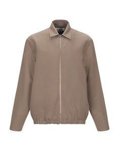 Куртка Marni