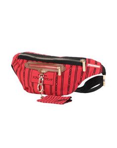 Рюкзаки и сумки на пояс Sprayground