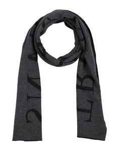 Шарф Trussardi Jeans