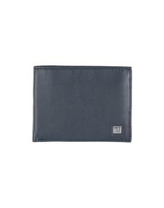 Бумажник Trussardi Jeans