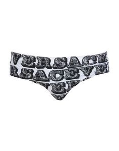 Плавки Versace