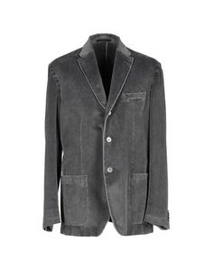 Пиджак Corneliani ID
