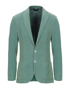 Пиджак Sartoria Latorre