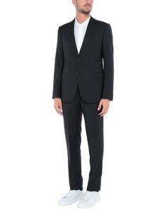 Костюм Emporio Armani