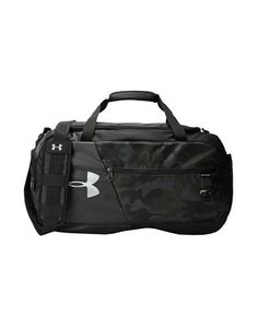 Дорожная сумка Under Armour