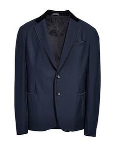 Пиджак Giorgio Armani