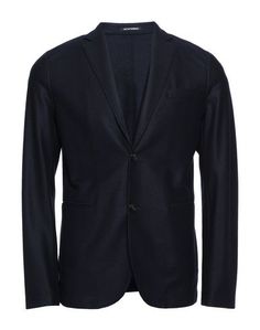 Пиджак Emporio Armani