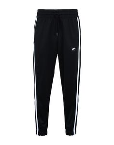 Повседневные брюки Nike