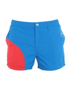 Шорты для плавания Kenzo