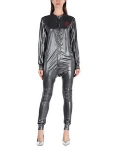Комбинезоны без бретелей Andreas Kronthaler x Vivienne Westwood