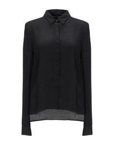 Pубашка Trussardi Jeans