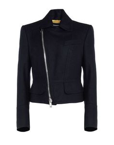 Пальто Dsquared2