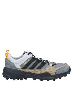 Низкие кеды и кроссовки Adidas Originals
