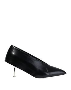 Туфли Jil Sander