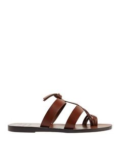 Вьетнамки Trademark