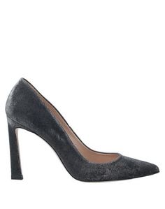 Туфли Stuart Weitzman