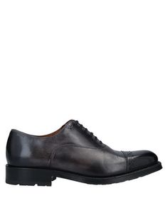 Обувь на шнурках Bally