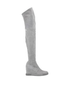 Сапоги Casadei