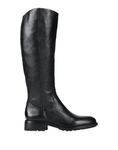 Сапоги Sam Edelman