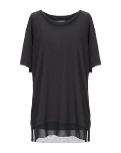 Футболка Emporio Armani