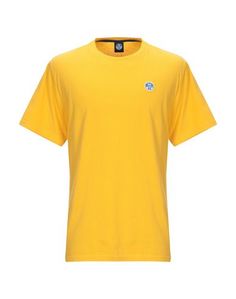 Футболка North Sails